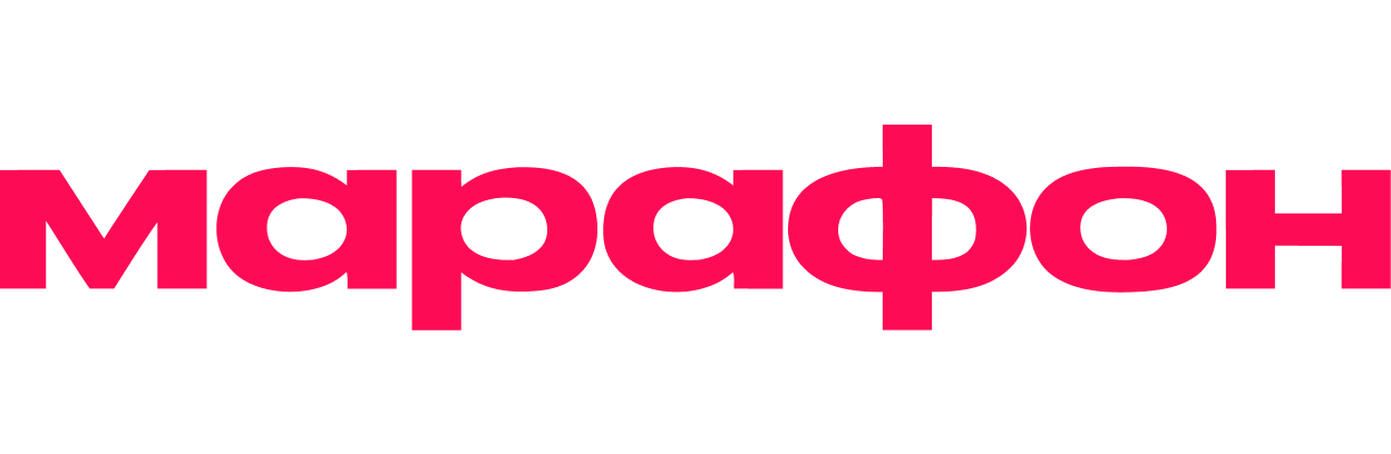 MARATHONBET
